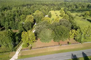 25518 NW County Road 241, Alachua, FL 32615 - Photo 2