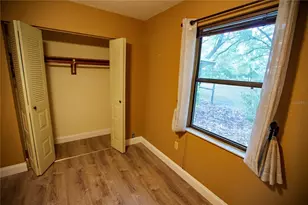 25518 NW County Road 241, Alachua, FL 32615 - Photo 48
