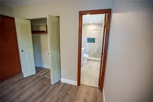 25518 NW County Road 241, Alachua, FL 32615 - Photo 52