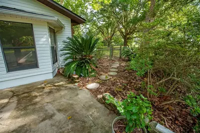 25518 NW County Road 241, Alachua, FL 32615 - Photo 20