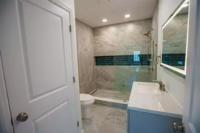 25518 NW County Road 241, Alachua, FL 32615 - Photo 38