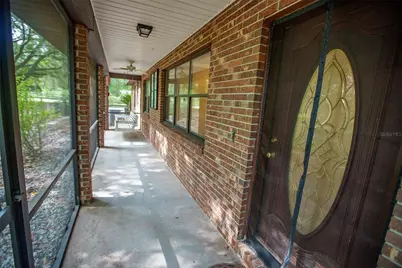 25518 NW County Road 241, Alachua, FL 32615 - Photo 24