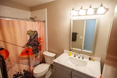 25518 NW County Road 241, Alachua, FL 32615 - Photo 44