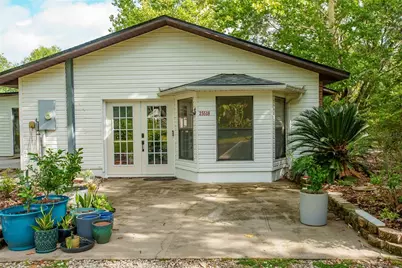 25518 NW County Road 241, Alachua, FL 32615 - Photo 18