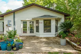 25518 NW County Road 241, Alachua, FL 32615 - Photo 18