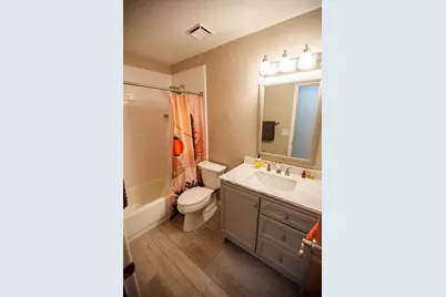 25518 NW County Road 241, Alachua, FL 32615 - Photo 46