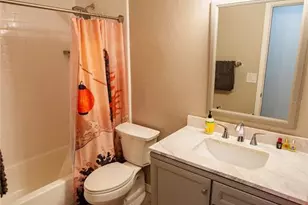 25518 NW County Road 241, Alachua, FL 32615 - Photo 46