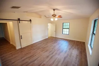 25518 NW County Road 241, Alachua, FL 32615 - Photo 62