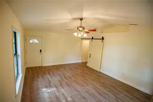 25518 NW County Road 241, Alachua, FL 32615 - Photo 62