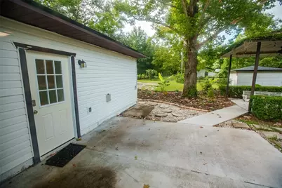 25518 NW County Road 241, Alachua, FL 32615 - Photo 68