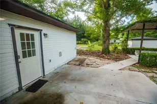 25518 NW County Road 241, Alachua, FL 32615 - Photo 68
