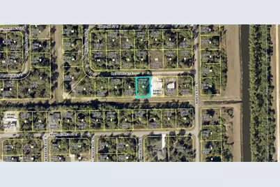 1240 Raphael Street E, Lehigh Acres, FL 33974 - Photo 2