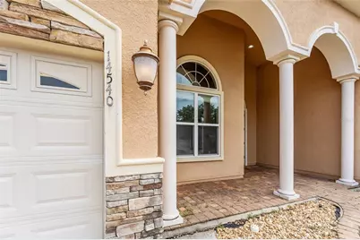 14540 NW 27th Place, Newberry, FL 32669 - Photo 6