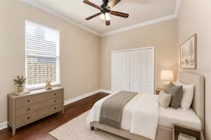 14540 NW 27th Pl, Newberry, FL 32669 - Photo 20