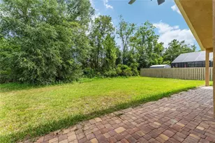14540 NW 27th Pl, Newberry, FL 32669 - Photo 34