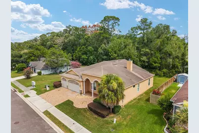 14540 NW 27th Place, Newberry, FL 32669 - Photo 40