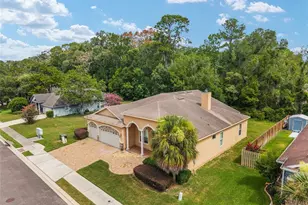 14540 NW 27th Pl, Newberry, FL 32669 - Photo 40