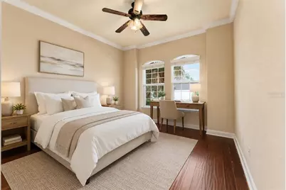 14540 NW 27th Place, Newberry, FL 32669 - Photo 22