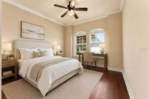 14540 NW 27th Pl, Newberry, FL 32669 - Photo 22