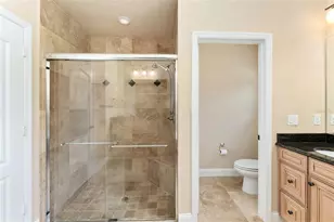 14540 NW 27th Pl, Newberry, FL 32669 - Photo 30