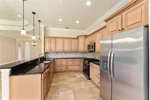 14540 NW 27th Pl, Newberry, FL 32669 - Photo 16