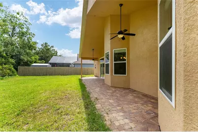 14540 NW 27th Place, Newberry, FL 32669 - Photo 36