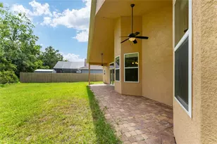 14540 NW 27th Pl, Newberry, FL 32669 - Photo 36