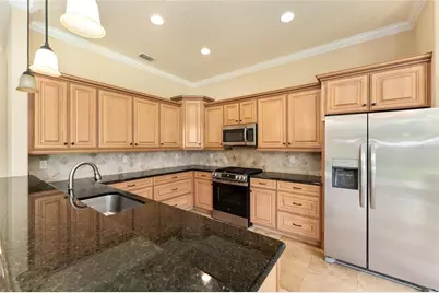 14540 NW 27th Place, Newberry, FL 32669 - Photo 18