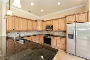 14540 NW 27th Pl, Newberry, FL 32669 - Photo 18