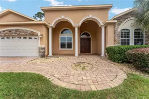 14540 NW 27th Pl, Newberry, FL 32669 - Photo 4