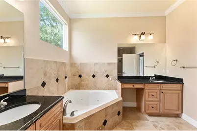 14540 NW 27th Place, Newberry, FL 32669 - Photo 28
