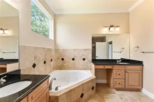 14540 NW 27th Pl, Newberry, FL 32669 - Photo 28