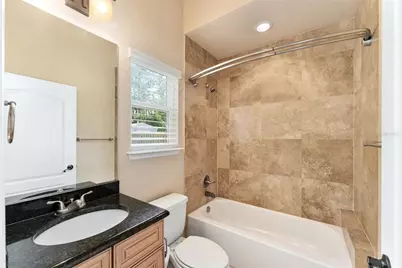 14540 NW 27th Place, Newberry, FL 32669 - Photo 24