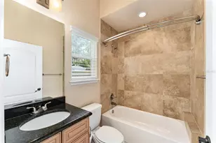 14540 NW 27th Pl, Newberry, FL 32669 - Photo 24