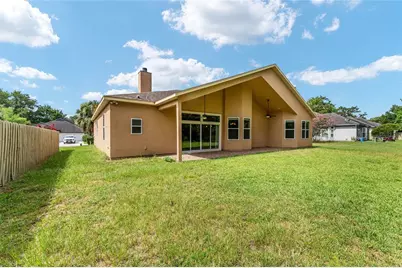 14540 NW 27th Place, Newberry, FL 32669 - Photo 38