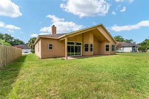 14540 NW 27th Pl, Newberry, FL 32669 - Photo 38