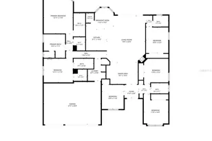 14540 NW 27th Pl, Newberry, FL 32669 - Photo 44