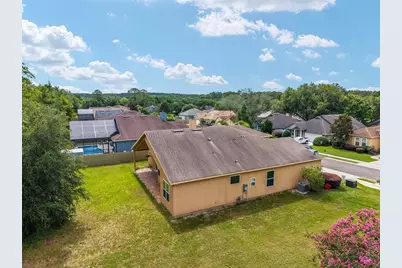 14540 NW 27th Place, Newberry, FL 32669 - Photo 42