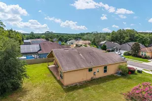14540 NW 27th Pl, Newberry, FL 32669 - Photo 42
