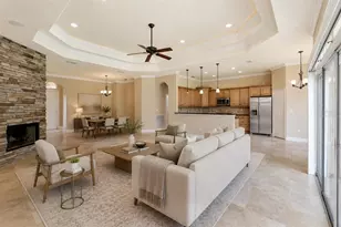 14540 NW 27th Pl, Newberry, FL 32669 - Photo 12