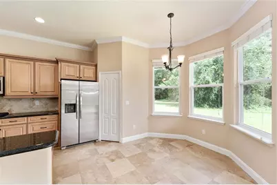 14540 NW 27th Place, Newberry, FL 32669 - Photo 14