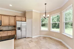 14540 NW 27th Pl, Newberry, FL 32669 - Photo 14