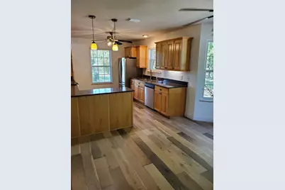 22819 NW 209th Terrace, High Springs, FL 32643 - Photo 2