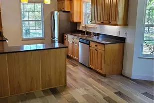 22819 NW 209th Terrace, High Springs, FL 32643 - Photo 2