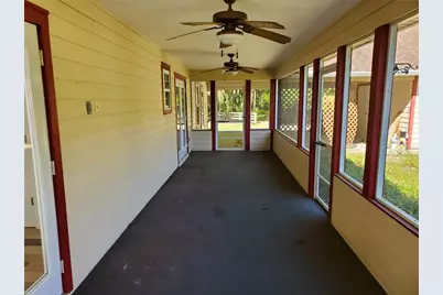 22819 NW 209th Terrace, High Springs, FL 32643 - Photo 12