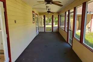22819 NW 209th Terrace, High Springs, FL 32643 - Photo 12