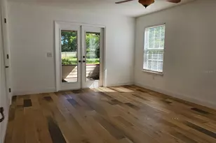 22819 NW 209th Terrace, High Springs, FL 32643 - Photo 10