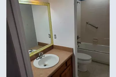 22819 NW 209th Terrace, High Springs, FL 32643 - Photo 8