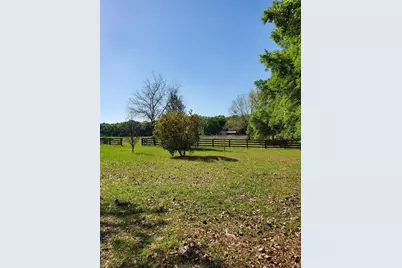 22819 NW 209th Terrace, High Springs, FL 32643 - Photo 24