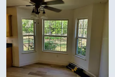 22819 NW 209th Terrace, High Springs, FL 32643 - Photo 4